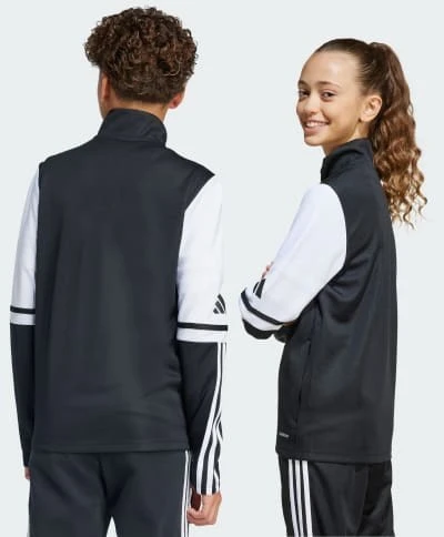 Adidas JE2766_500 paltas arba švarkas
