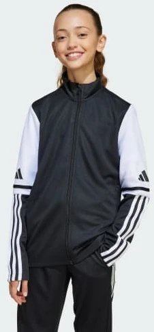 Adidas JE2766_540 paltas arba švarkas