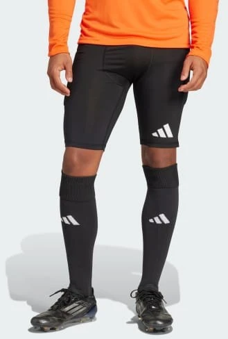 Adidas JF2483_220 apsauginiai šortai