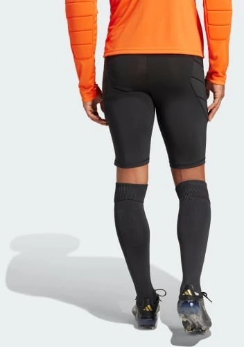 Adidas JF2483_220 apsauginiai šortai