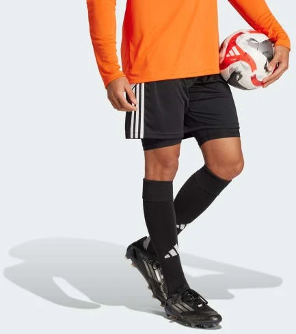 Adidas JF2483_220 apsauginiai šortai