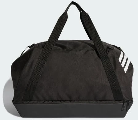Adidas TIRO Sportinis krepšys su skyriumi apačioje M JY7943