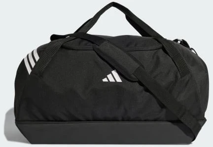 Adidas TIRO Krepšys su apatiniu skyriumi JY7946