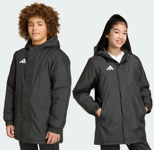 Adidas JZ6666_560 paltas arba švarkas