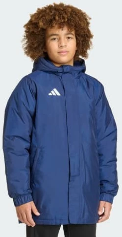 Adidas JZ6667_540 paltas arba švarkas