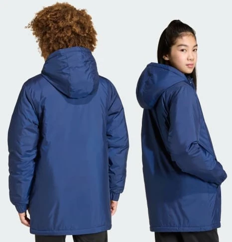 Adidas JZ6667_540 paltas arba švarkas