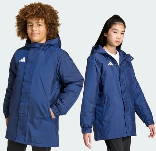 Adidas JZ6667_560 paltas arba švarkas