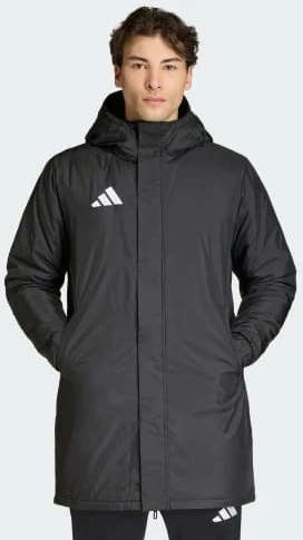 Adidas JZ6668_205 paltas arba švarkas