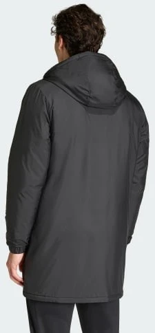 Adidas JZ6668_205 paltas arba švarkas