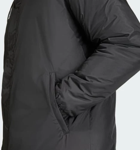 Adidas JZ6668_210 paltas arba švarkas