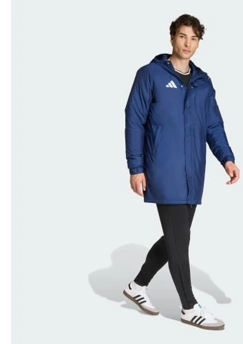 Adidas JZ6669_205 paltas arba švarkas