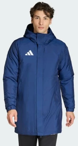 Adidas JZ6669_220 paltas arba švarkas