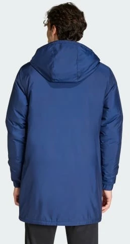 Adidas JZ6669_220 paltas arba švarkas