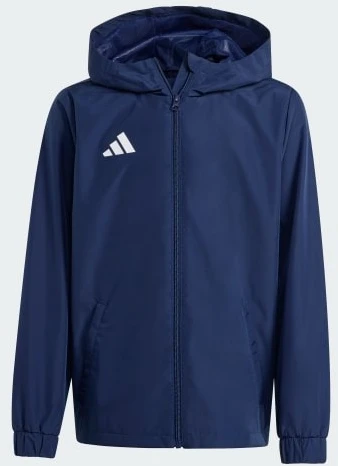 Carruzzo Adidas JZ9103_500 paltas arba švarkas