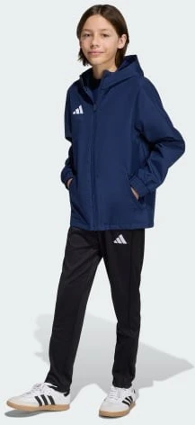 Carruzzo Adidas JZ9103_540 paltas arba švarkas