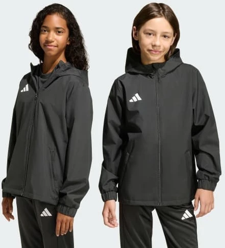 Carruzzo Adidas JZ9104_500 paltas arba švarkas