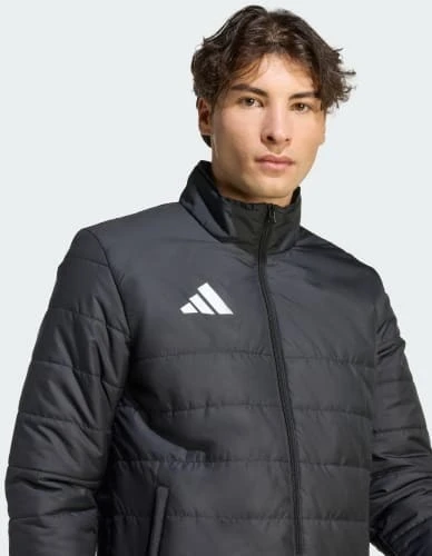 Adidas JZ9141_205 paltas arba švarkas
