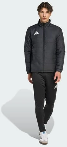 Adidas JZ9141_205 paltas arba švarkas