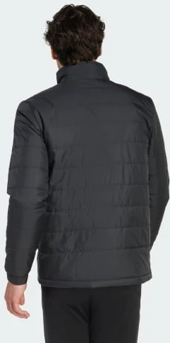 Adidas JZ9141_220 paltas arba švarkas