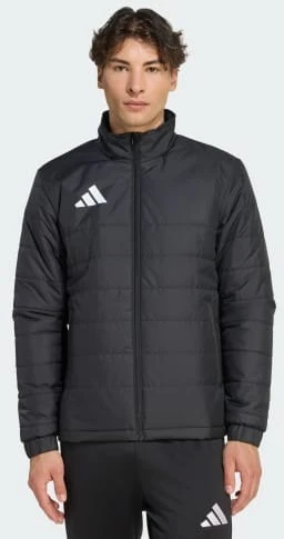 Adidas JZ9141_220 paltas arba švarkas
