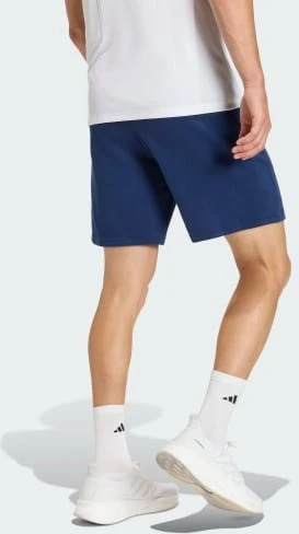 Adidas KF5921_220 sportiniai šortai