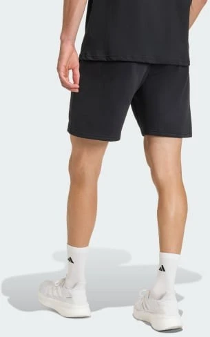 Adidas KF5923_210 sportiniai šortai