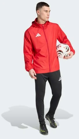 Adidas KQ9072_210 paltas arba švarkas