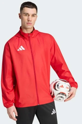 Adidas KQ9072_220 paltas arba švarkas