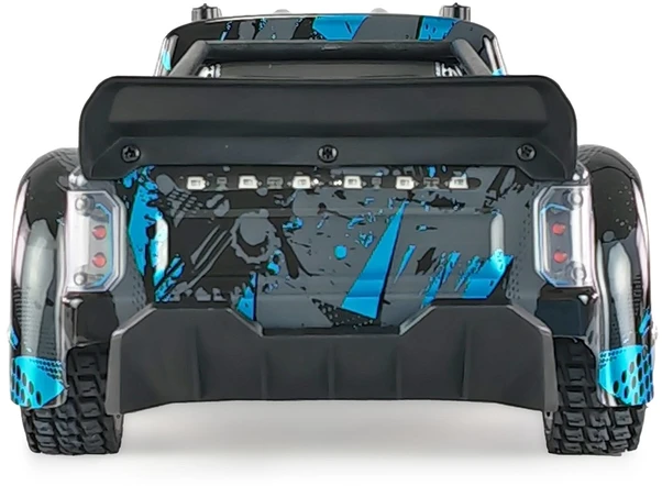 Carruzzo Amewi Hyper Go Breaker Prodrift 1.4 Radijo bangomis valdomas (RC) modelis Automobilis Elektrinis variklis 1:14