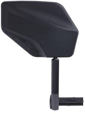 Carruzzo BBB Cycling BBM-01 Veidrodis