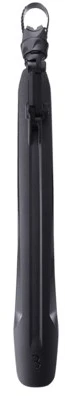 Bez Marki Carruzzo BBB Cycling GravelCatcher Fender
