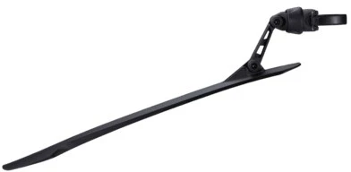 Bez Marki Carruzzo BBB Cycling GravelCatcher Fender