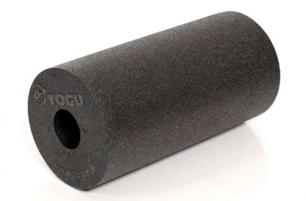 BLACKROLL Standard masažo volas