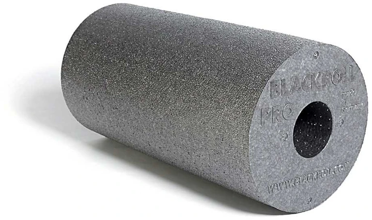 BLACKROLL Pro Foamroller