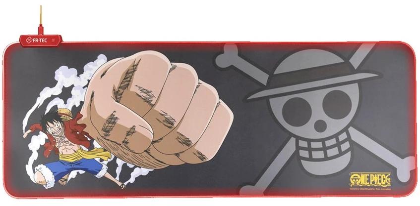 „Blade Gaming“ klaviatūra – „One Piece Luffy“