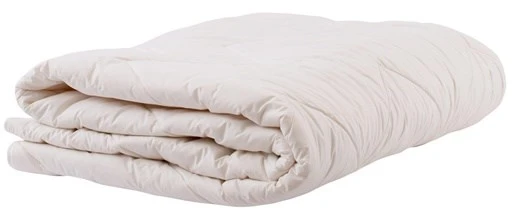 Carruzzo Blanket 160X200 Vilna 300GSM