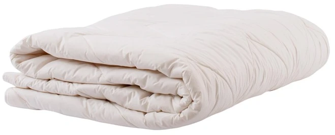 Domoletti Carruzzo Blanket 220×200 NPM Vilna 300gm2