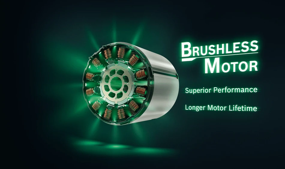 Bosch AdvancedImpact18V-80,2,5a Akumuliatorinis suktuvas-gręžtuvas Quicksnap