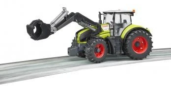 Carruzzo Bruder BR-03013 / 4001702030131