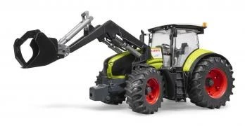 Carruzzo Bruder BR-03013 / 4001702030131