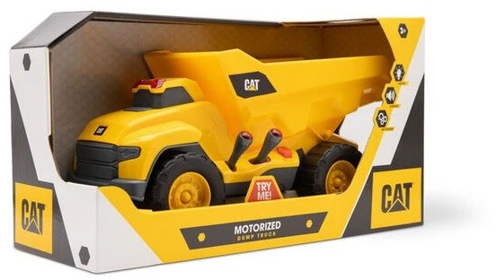 Carruzzo CAT savivartis su funkcijomis: w/d?w 82435 /2