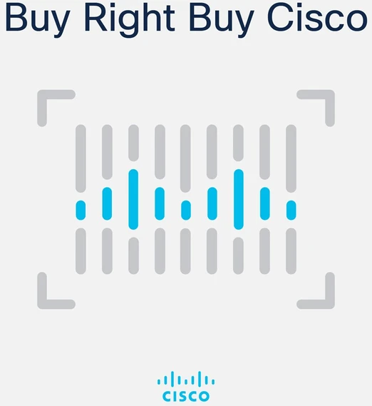 Carruzzo Cisco 10GBASE-CU SFP+ Cable 1 Meter „InfiniBand“ arba pluoštinis optinis kabelis 1 m SFP+ Juoda