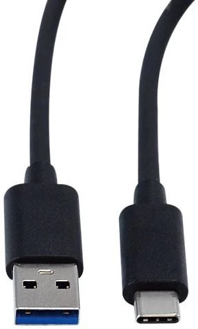 Carruzzo Conceptronic HDE01G saugojimo diskų korpusas SSD korpusas Pilka M.2