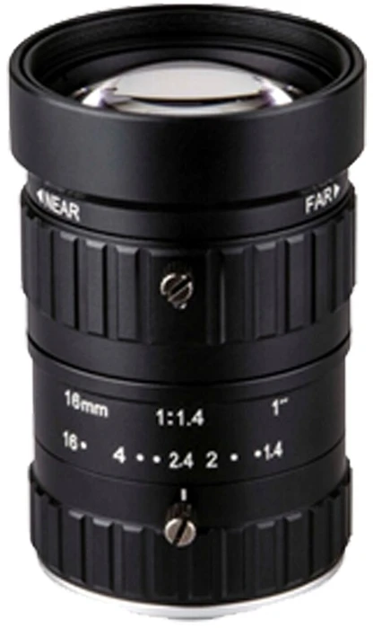 Carruzzo Dahua Technology Co IP tinklelis - DAHUA HFW2549T-AS-IL 6MP, H.265, CMOS jutiklis