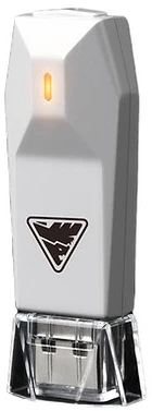 „Carruzzo Dragonshock Nova Sync“ adapteris
