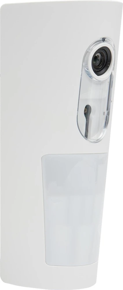Carruzzo DSC judesio aptikimo kamera – PGP8934P