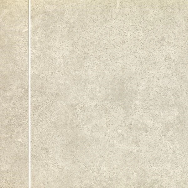 Carruzzo DUMALOCK GALET LIGHT Pilkas 1.2X0.25M