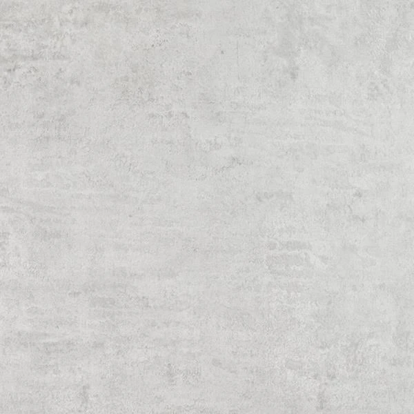 Carruzzo DUMALOCK MALAGA LIGHT CONCRETE1.2X0.375M