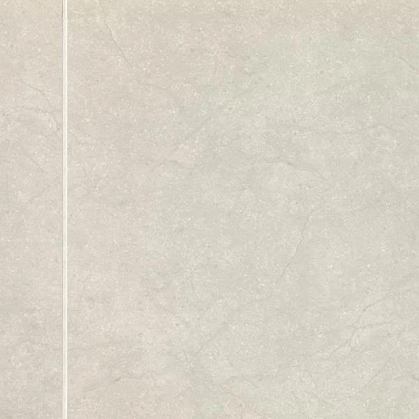 Carruzzo DUMALOCK MONACO Pilkas 1.2X0.25M