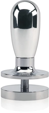 Slėgio reguliavimo tamperis ECM 58 mm